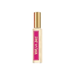 New Juicy Couture Viva La Juicy Perfume
